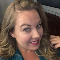 Olivia Hollis Henderson