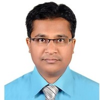 Vishal Zaveri