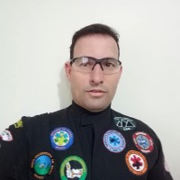 Alessandro de araujo