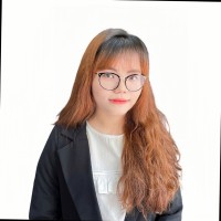 Le Nguyen Thanh Tam