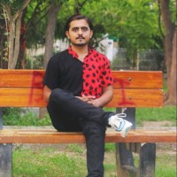 Qasim Rehman