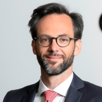 Jean-François Genicot