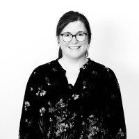 Teresa Wolf