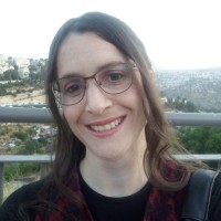 Lisa Cook