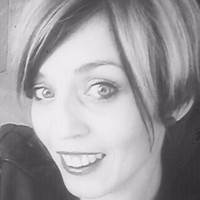 Emilie Duthilleul