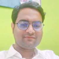 Ramanuj Mishra