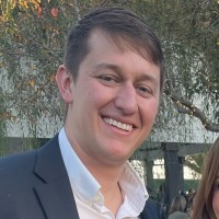 Chase Laurence