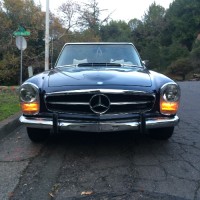 Dean Langerman