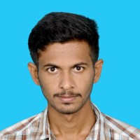 Ranga Durai