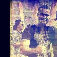 Григорий Коньков