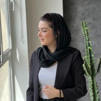 Fatemeh Shahbazi