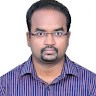 SANJEEVA RAJU KUNCHE