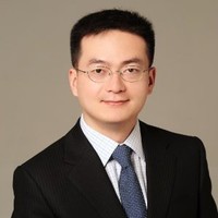 Kun Y.