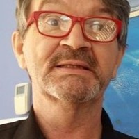 Michael C Leeson