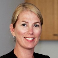 Debra McRostie
