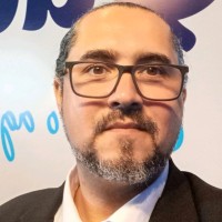 William Lucena