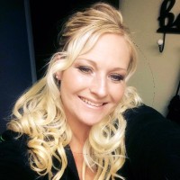 Cindy Humphreys