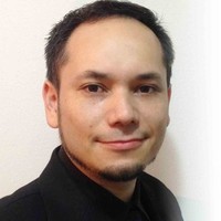 Sebastian Sierra Castillo