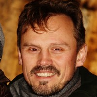 Wilhelm Schwab