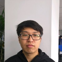 张正一