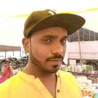 Fulchand (Rahul) Mhaske