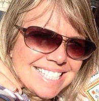 Adriana Toffoli Uren