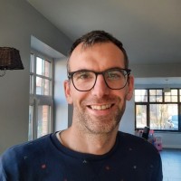 Kris Bloemen
