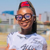 Rethabile Dlamini