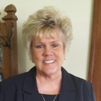 Marcy Abke