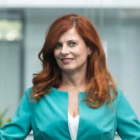 Renata Trzcińska