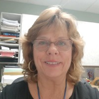 Jean Meyer Ctrs, Cprp