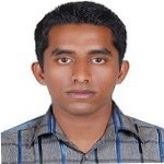 Md. Abdullah Al Noman