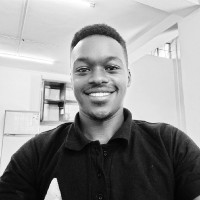 Kurgat Dennis