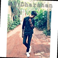 Mj dharshan