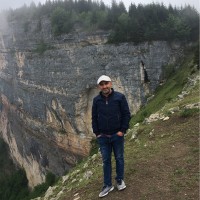 Ertan Aktas