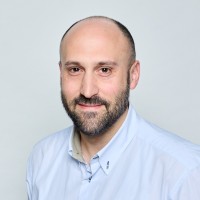 Paolo Galbiati