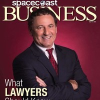 Michael Sapourn Insurance Expert Witness