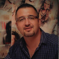Mehmet Yılmaz