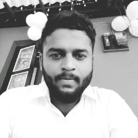 Chetan Poojari