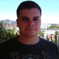 Michel Banderó da Rosa