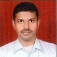 Parkash Sharma