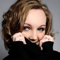 Sophie Guthrie