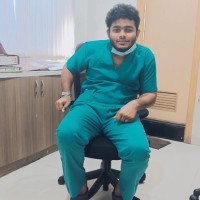 Rahul SD