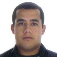 Carlos Henrique