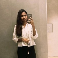 Kousalya Balakrishnan