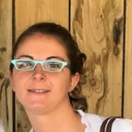 Léonie Durand