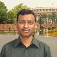 Chikkam Ramesh