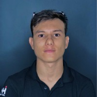 Vinícius Ferro