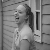 Samantha Fredricks