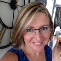 Marlene MacKinnon